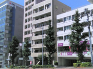 ルフェール文京の画像