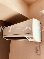 ヴェルドューラ・Kの設備