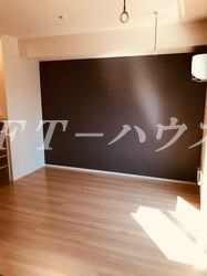 ヴェルドューラ・Kの収納