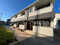 エレガンテ　ヴィラⅢの画像