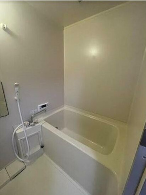 【浴室】 | ライブコア戸野目