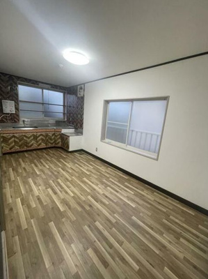 【居間・リビング】 | ライブコア戸野目