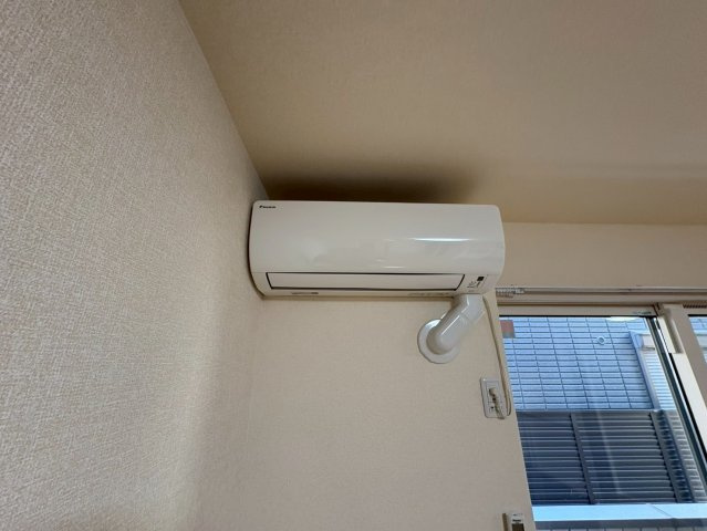 ヒールコートⅡ|名古屋市の賃貸ならMy賃貸の設備|ヒールコートⅡ