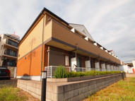 フジパレス光南町Ⅱ番館の画像