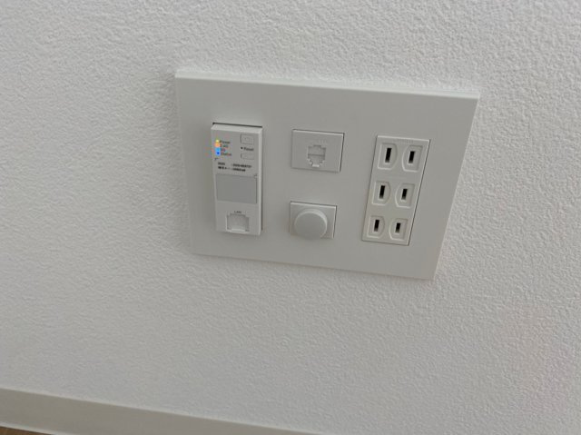 PURE RESIDENCE 名駅南｜名古屋市の賃貸ならMｙ賃貸の設備|PURE RESIDENCE 名駅南