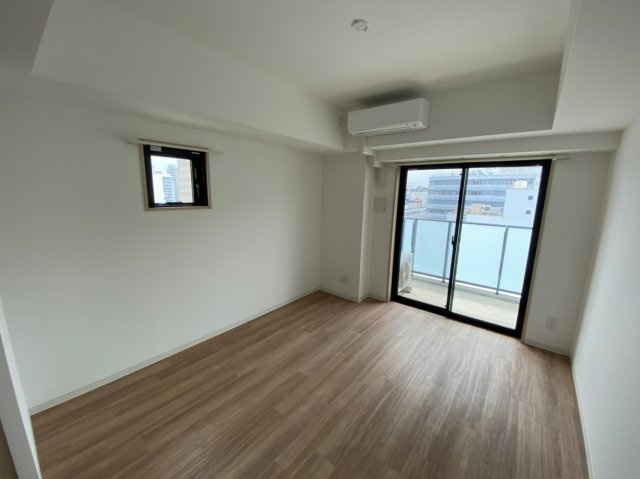 PURE RESIDENCE 名駅南｜名古屋市の賃貸ならMｙ賃貸の居間・リビング|PURE RESIDENCE 名駅南