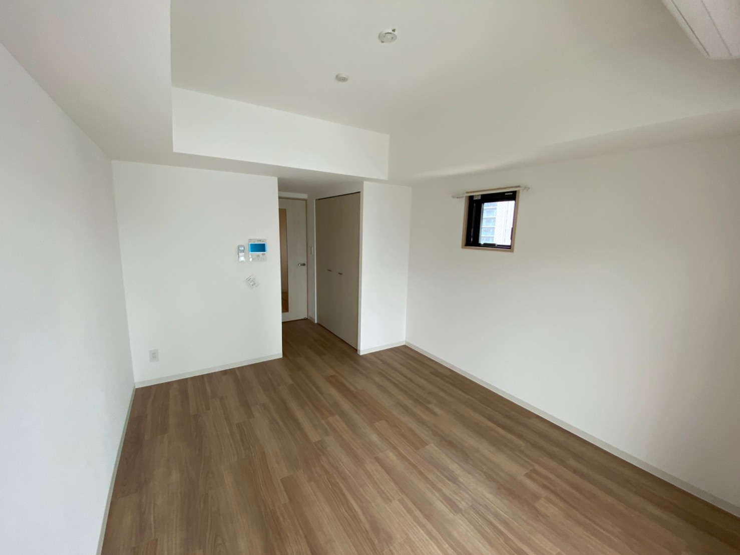 PURE RESIDENCE 名駅南｜名古屋市の賃貸ならMｙ賃貸の寝室|PURE RESIDENCE 名駅南