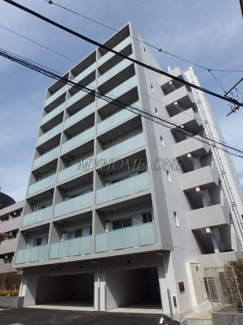 【外観】 | 外観
