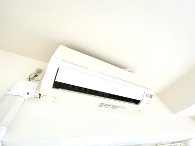 【設備】 | W-STYLE神戸Ⅱ