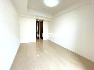 【その他】 | W-STYLE神戸Ⅱ