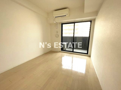 【その他】 | W-STYLE神戸Ⅱ