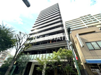 W-STYLE神戸Ⅱの画像