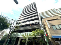 W-STYLE神戸Ⅱの画像