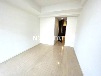 【その他】 | W-STYLE神戸Ⅱ