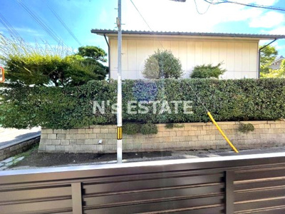 【展望】 | ライズコート