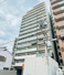 エスリードOSAKA MID WESTの画像