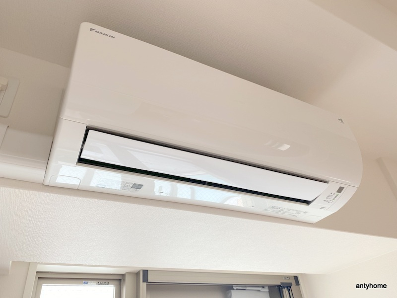 ディームス北浜　仲介手数料無料の設備