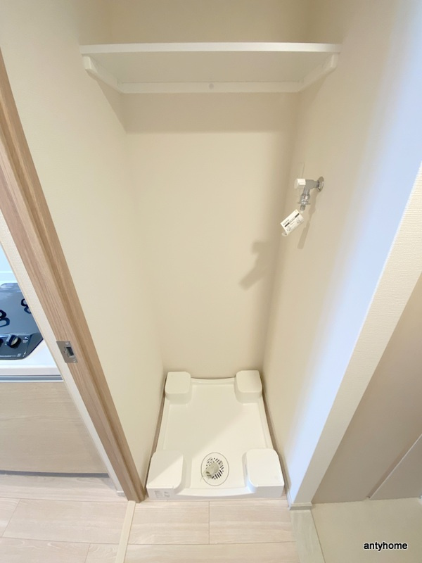 ディームス北浜　仲介手数料無料のその他