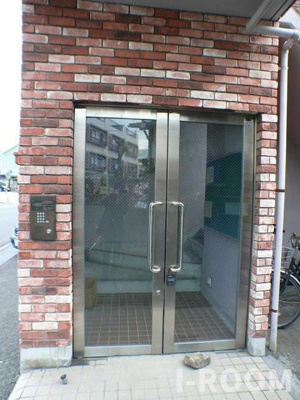 【その他】 | エトワール石手