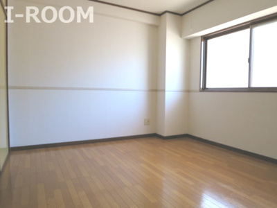 【内装】 | エトワール石手