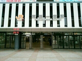 セジュール松降のその他|その他