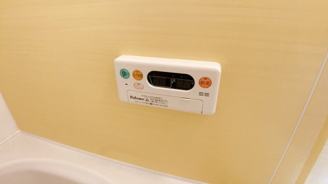 ボヌール青山のその他