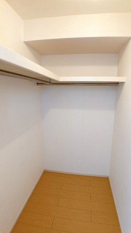 ボヌール青山のその他