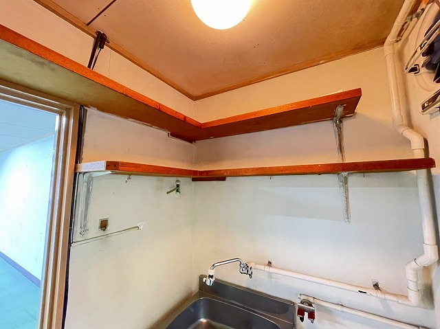 第２細川ビルのその他