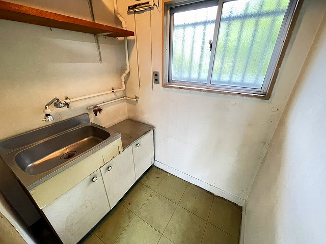 第２細川ビルのその他