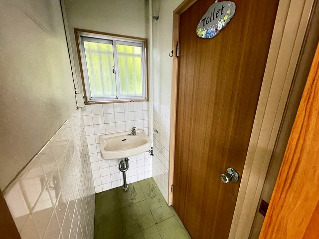 第２細川ビルのその他