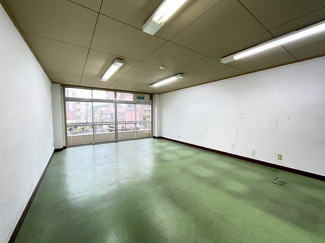 第２細川ビルのその他