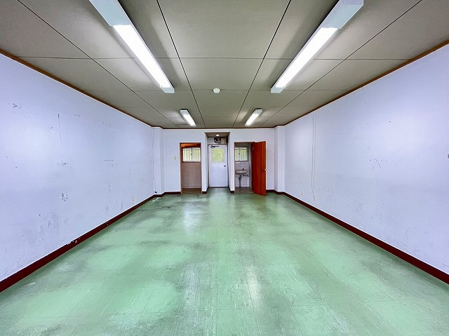 第２細川ビルのその他