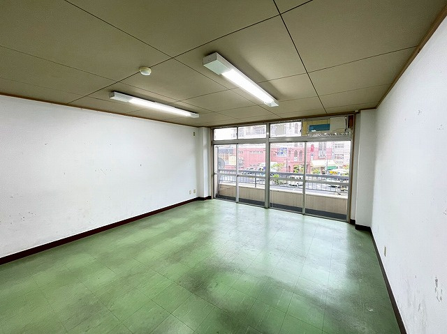 第２細川ビルのその他