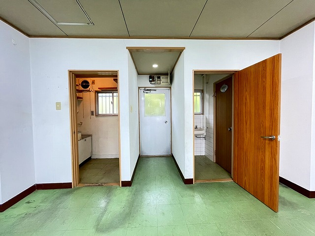 第２細川ビルのその他