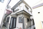 つきみ野3丁目 一戸建て♪の画像
