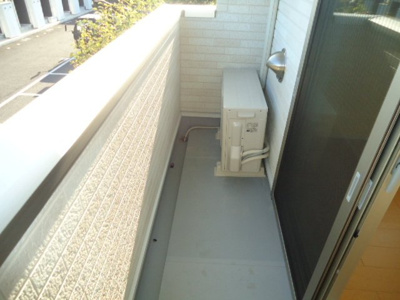 【その他】 | ピ－ネ・デル・ヴィラッジオ