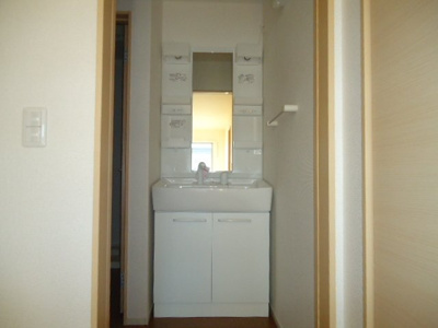 【その他】 | ピ－ネ・デル・ヴィラッジオ