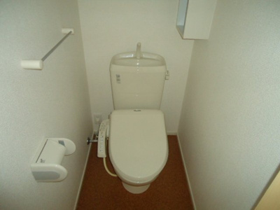 【その他】 | ピ－ネ・デル・ヴィラッジオ