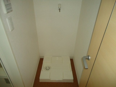 【その他】 | ピ－ネ・デル・ヴィラッジオ