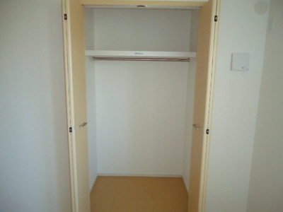 【その他】 | ピ－ネ・デル・ヴィラッジオ