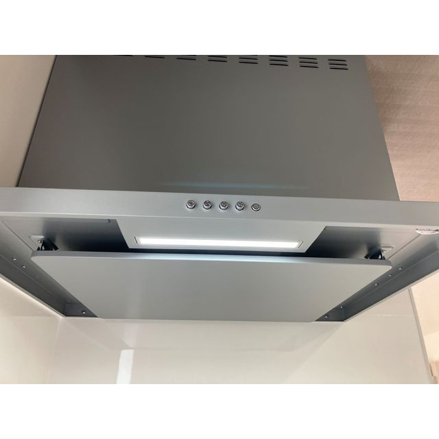 Kolet八王子大塚の設備