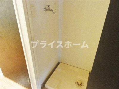【設備】 | エンクレスト赤坂弐番館