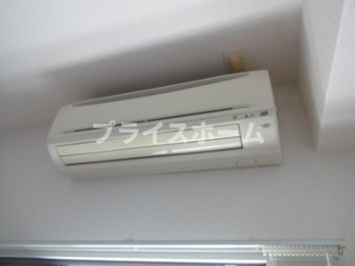 【設備】 | エンクレスト赤坂弐番館