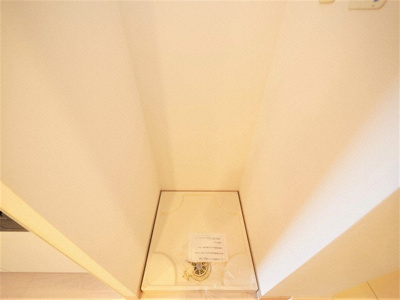 【設備】 | KDXレジデンス豊中南