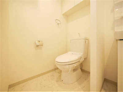 【トイレ】 | KDXレジデンス豊中南