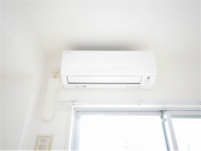 【設備】 | KDXレジデンス豊中南