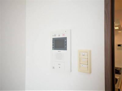 【セキュリティ】 | KDXレジデンス豊中南