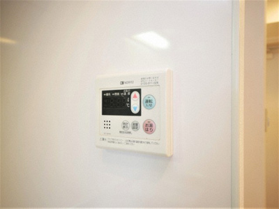 【その他共用部分】 | KDXレジデンス豊中南