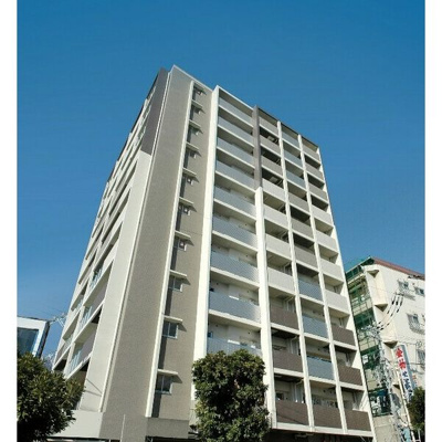 【外観】 | KDXレジデンス豊中南