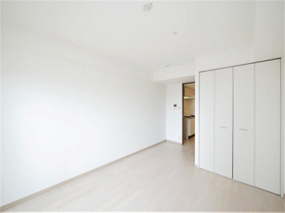 【居間・リビング】 | KDXレジデンス豊中南